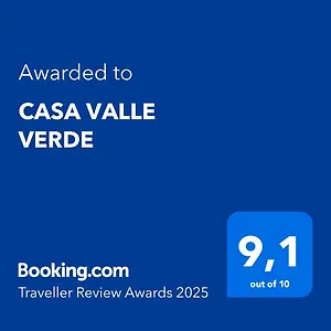 https://villa-casa-valle-verde.es-andalucia.com